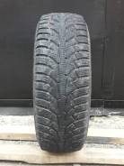 Nokian Hakkapeliitta 5. Зимние, шипованные, износ: 20%, 1 шт