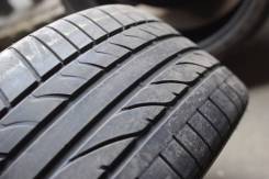 Bridgestone Potenza RE050A. Летние, износ: 30%, 2 шт