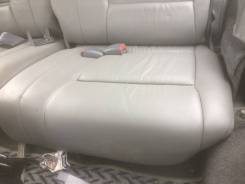 Сиденье. Toyota Land Cruiser, FZJ80J, HDJ81, FZJ80G, HDJ81V, FZJ80