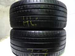Pirelli P Zero Rosso. ������, �/�, ����� 20�% ����