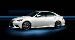 ����� Modellista ��� Lexus IS250 IS350 IS300h. �������� �� ����! ����