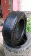 Bridgestone Ecopia EP850. Летние, 2011 год, износ: 60%, 2 шт