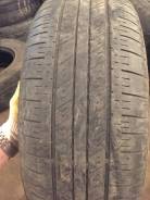 Hankook DynaPro HP RA23. Летние, износ: 60%, 1 шт