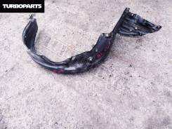 Подкрылок. Toyota Allion, ZRT265, NZT260, ZRT260, ZRT261 Toyota Premio, NZT260, ZRT260, ZRT261, ZRT265 Двигатели: 1NZFE, 2ZRFAE, 3ZRFAE, 2ZRFE