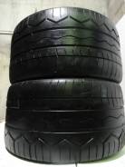 Continental ContiForceContact. Летние, 10 %, 2 шт