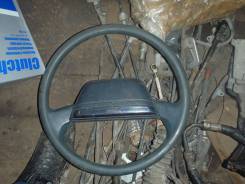 Руль. Toyota Crown, GS131, GS131H