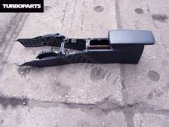 Бардачок. Toyota Allion, ZRT265, NZT260, ZRT260, ZRT261 Toyota Premio, NZT260, ZRT260, ZRT261, ZRT265 Двигатели: 1NZFE, 2ZRFAE, 3ZRFAE, 2ZRFE