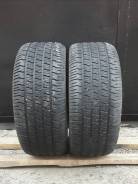 Goodyear Eagle GT2. Всесезонные, износ: 20%, 2 шт