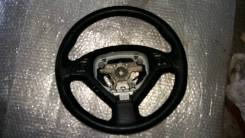 Руль. Infiniti QX50, J50 Infiniti EX25, J50