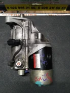 ������� Toyota 5L 28100-54320 ����