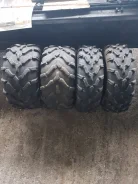 Carlisle. ����� mt, �/�, ����� 40 % ����
