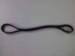 Ремень. Mitsubishi: Carisma, Lancer Cedia, Legnum, Dion, Galant, RVR, TownBox, Dingo, TownBox Wide, Minicab, Chariot Grandis, Bravo, Pajero iO, Aspire...