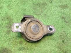 Подушка двигателя. Subaru Forester, SG5, SG9, SG9L Subaru Legacy, BE5, BH5, BH9, BHC, BHCB5AE, BHE Двигатели: EJ205, EJ255, EJ206, EJ208