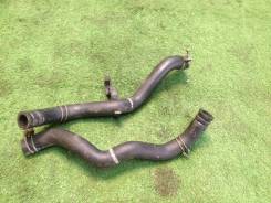 Шланг системы отопления. Subaru Legacy, BHC, BHE, BG5, BES, BH5, BHCB5AE, BE5, BH9, BD5 Двигатели: EJ206, EJ208, EJ20R, EJ20H