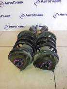 Амортизатор. Mitsubishi Airtrek, CU2W, CU4W