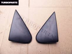 Накладка на крыло. Toyota Premio, NZT260, ZRT260, ZRT261, ZRT265 Toyota Allion, NZT260, ZRT260, ZRT261, ZRT265 Двигатели: 1NZFE, 2ZRFAE, 2ZRFE, 3ZRFAE