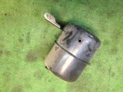 Вакуумная система с ресиверами. Subaru Legacy, BHC, BH5, BHE, BHCB5AE, BE5, BH9 Двигатель EJ206