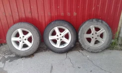 Solideal. ������, ����������, �/�, ����� 10�% ����