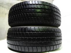 Dunlop SP Sport 2000. Летние, 30 %, 2 шт