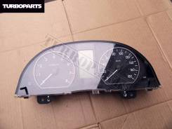 Спидометр. Toyota Premio, NZT260, ZRT260, ZRT265 Toyota Allion, NZT260, ZRT260, ZRT265 Двигатели: 1NZFE, 2ZRFE