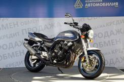 Honda CB 400. 400 куб. см., исправен, птс, с пробегом