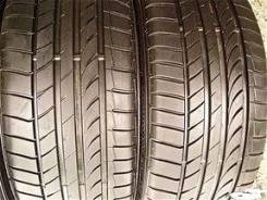 Dunlop SP Sport Maxx TT. Летние, износ: 20%, 1 шт
