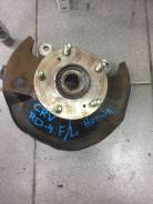 Ступица. Honda CR-V, ABA-RD5, RD4, ABA-RD4, CBA-RD6, LA-RD4, CBA-RD7, LA-RD5 Honda Element, UA-YH2, CBA-YH2