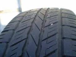 Hankook DynaPro HP RA23. Летние, износ: 20%, 1 шт
