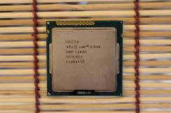 Intel Core i5-3450