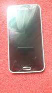 Samsung Galaxy S5. Б/у