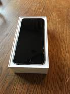 Apple iPhone 6. Б/у