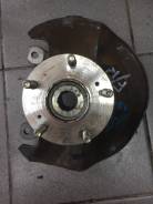 Ступица. Honda CR-V, ABA-RD5, RD4, ABA-RD4, CBA-RD6, LA-RD4, CBA-RD7, LA-RD5 Honda Element, UA-YH2, CBA-YH2