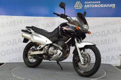 Suzuki XF 650 Freewind. 650 куб. см., исправен, птс, с пробегом