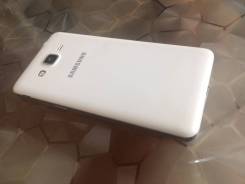 Samsung Galaxy Grand Prime SM-G530. Б/у