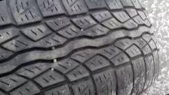 Bridgestone Dueler H/T D687. Летние, износ: 20%, 1 шт