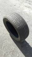 Bridgestone Turanza ER300. Летние, износ: 60%, 1 шт