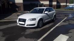 Audi A8. Куплю автомобиль любой