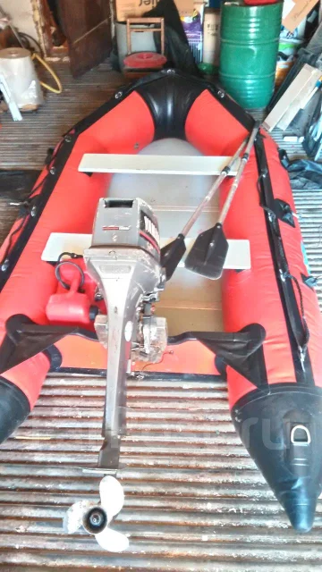 Shturman Pro 365. 2005 ���, ����� 3,65��., ��������� ���������, 15��.�., ������ ����