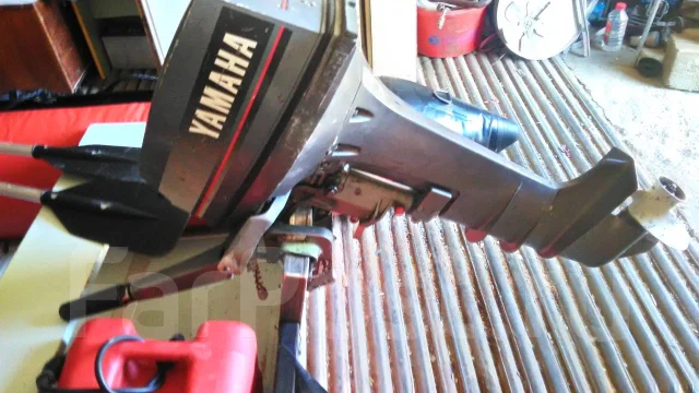 Shturman Pro 365. 2005 ���, ����� 3,65��., ��������� ���������, 15��.�., ������ ����