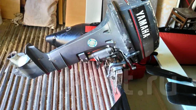 Shturman Pro 365. 2005 ���, ����� 3,65��., ��������� ���������, 15��.�., ������ ����