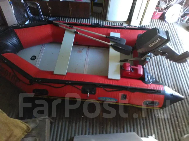 Shturman Pro 365. 2005 ���, ����� 3,65��., ��������� ���������, 15��.�., ������ ����