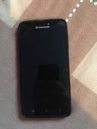 Lenovo S850 Dual Sim. Б/у