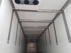 Schmitz. sko24 Mt D 6912, 39 000 кг.