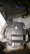 Сервопривод заслонок печки. Subaru Outback, BP9 Subaru Legacy, BPH, BLE, BP5, BP9, BL5, BL9, BPE Двигатели: EJ20X, EJ20Y, EJ253, EJ255, EJ203, EJ204...