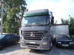 Mercedes-Benz Actros. Продается Mersedes Benz Aktros, 11 946 куб. см., 20 000 кг.