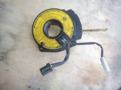 SRS кольцо. Nissan: Presage, Bluebird Sylphy, Tino, Prairie, Liberty, Sunny, Almera, AD, Bassara, Wingroad Двигатели: VQ30DE, YD25DDT, KA24DE, QR25DE...
