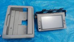Дисплей. Nissan Elgrand, ATE50, APE50, AVWE50, AVE50, ALE50, ALWE50, APWE50, ATWE50