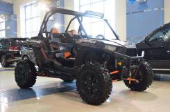 Polaris Ranger RZR 800. исправен, есть птс, с пробегом
