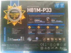 H81 ����