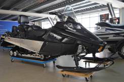 Arctic Cat Bearcat 570. исправен, есть птс, с пробегом